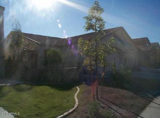8827 W Aster Dr, Peoria, AZ 85381