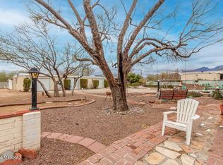 2539 N Swan Rd, Tucson, AZ 85712