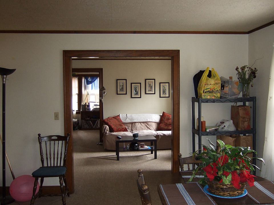 2nd image of 1618 Chadbourne Ave