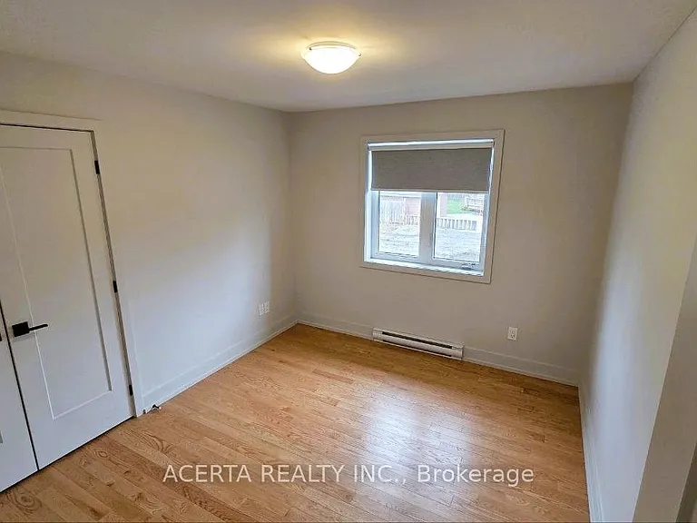 1252 Trenton Ave #B — Photo 15
