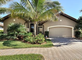 7490 Martinique Ter, Naples, FL 34113