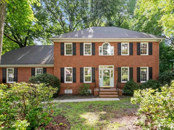 108 Fishers Shore Rd, Columbia, SC 29223