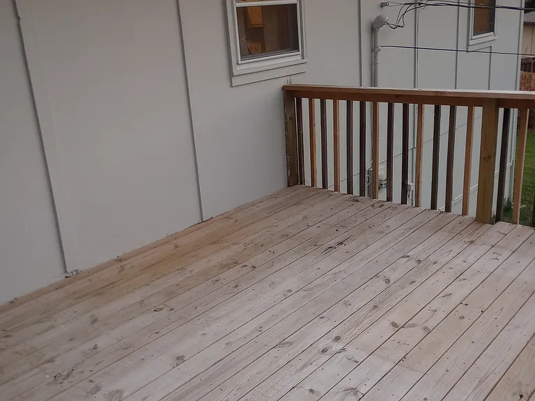 238 Downey Dr — Photo 13