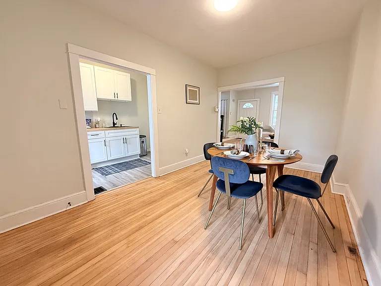 330 New Dorwart St — Photo 8