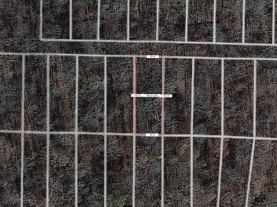 2nd image of LOT 5 Oregon Trl