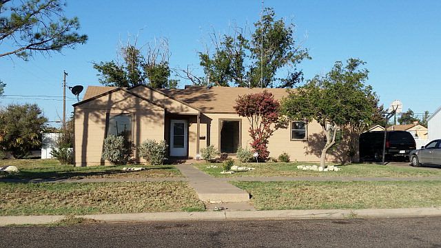 1st image of 1301 N Alleghaney Ave