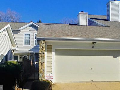 21 Tindal Springs Ct, Montgomery Village, MD, 20886