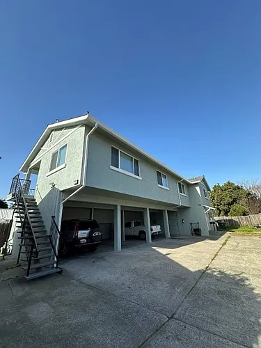 732 Sunset Blvd Photo 1