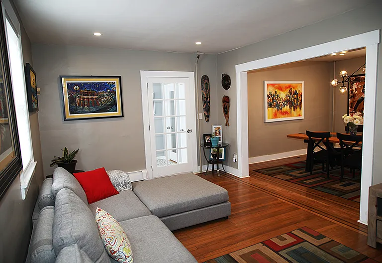 1253 Beaumont Ave — Photo 10
