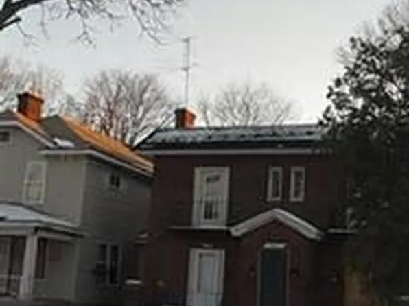 1004 Lexington Ave, Dayton, OH 45402