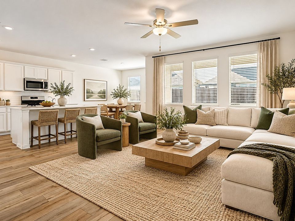 1st image of 1105 Mahogany Ln