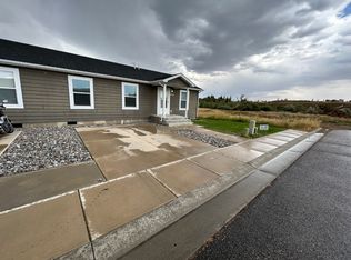 220 Riverwood Dr #230, Lander, WY 82520