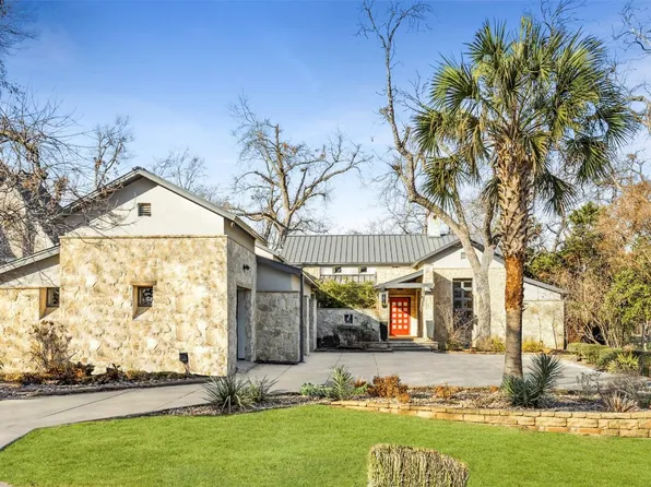 14911 Lake Forest Dr, Dallas, TX 75254