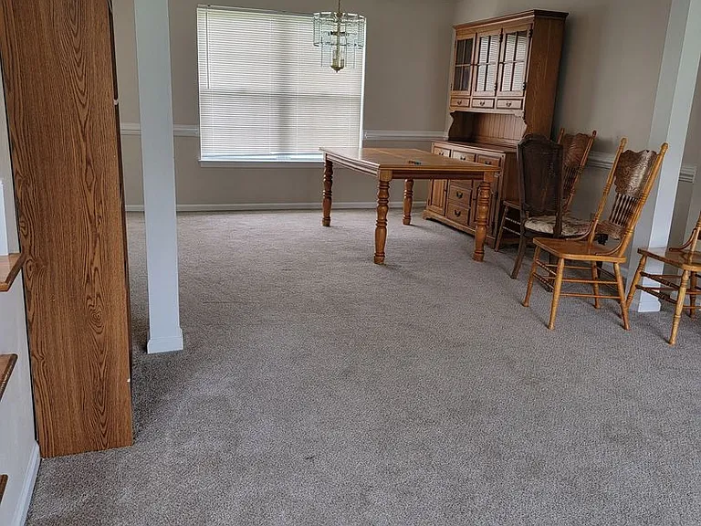 1110 Carriage Ct — Photo 20