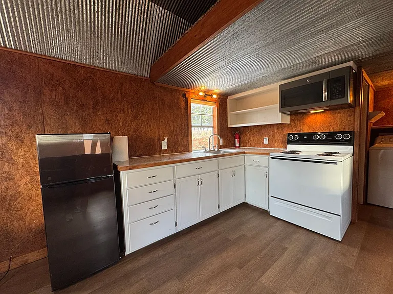 23377 Riptide Dr — Photo 7