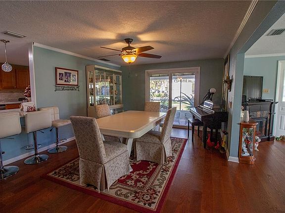 5th image of 33810 Linda Ln