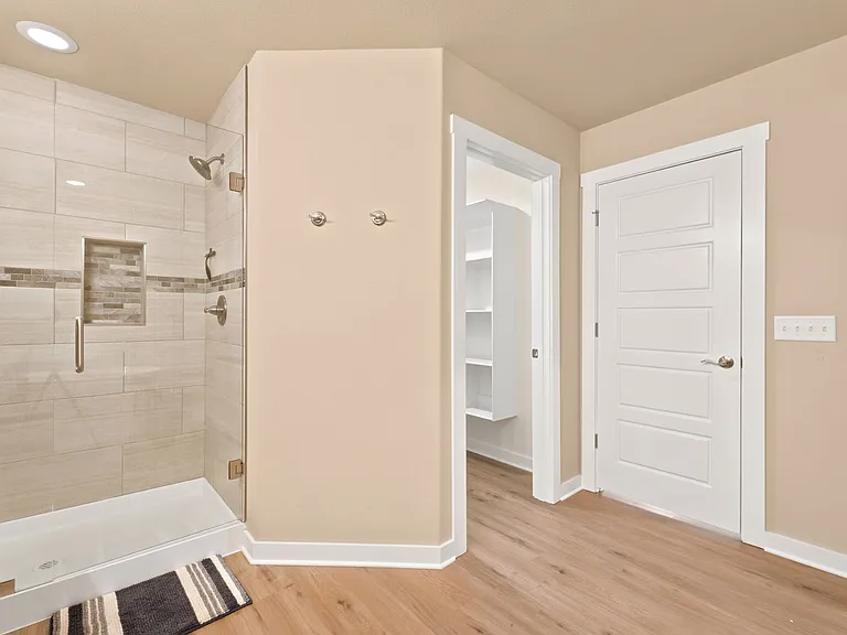 2908 SW Grandshire Ave — Photo 13