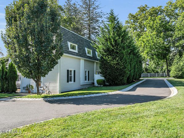 485 Sycamore Ave #A