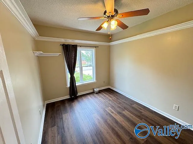 194 Topaz Rd NE — Photo 33