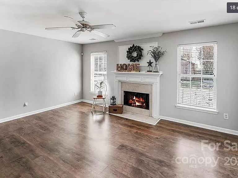 4613 Maple Crest Pl — Photo 13