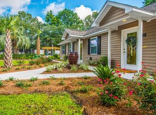 Avian Place, North Charleston, SC 29418