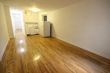 Rented by Dynamik Realty