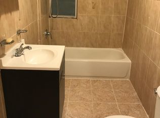 14614 Lakewood Ave FLOOR 2, Jamaica, NY 11435