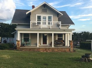 2939 Us Highway 60, Bartlesville, OK 74003