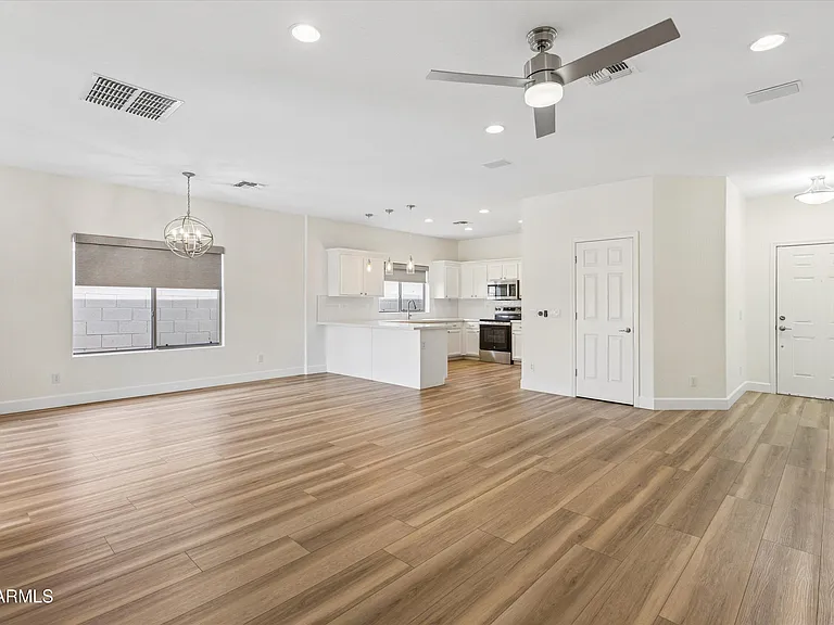4618 W Fortune Dr — Photo 5