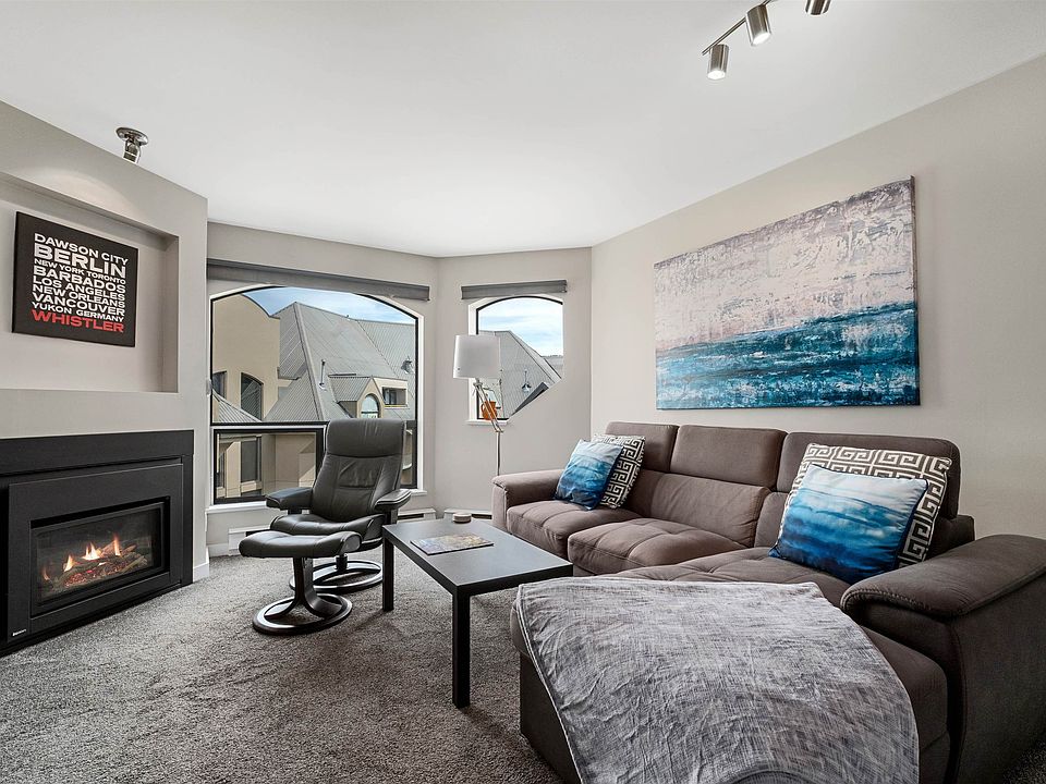 1st image of 4809 Spearhead Dr #613