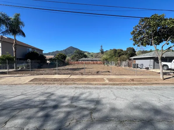 17785 Del Monte Ave, Morgan Hill, CA 95037