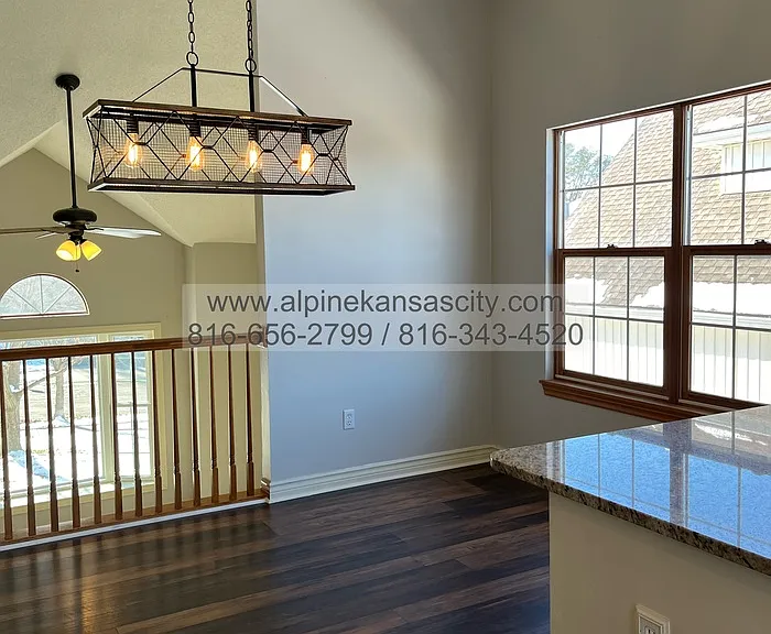 8116 NW 80th St — Photo 36