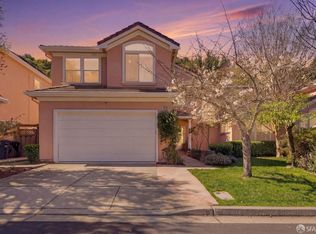 2624 Carlmont Dr, Belmont, CA 94002