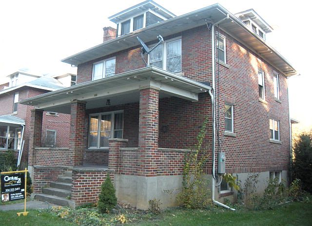 2nd image of 613 North St