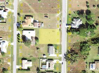 3163 Sulstone Dr #7, Punta Gorda, FL 33983