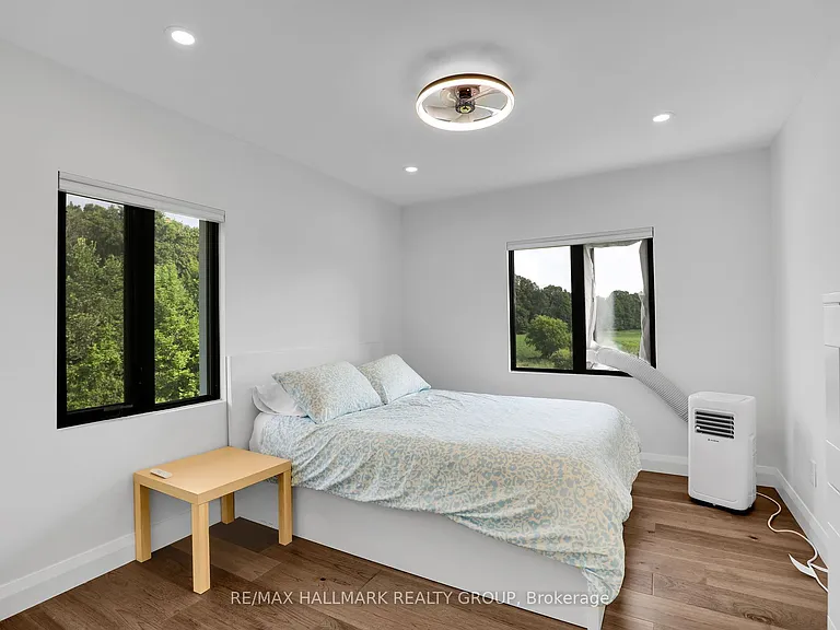 165 Knapp St — Photo 22