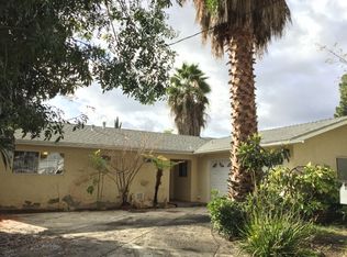 913 Erica St, Escondido, CA 92027