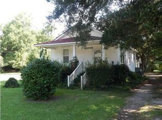 2200 Oakland Rd, Charleston, SC 29414