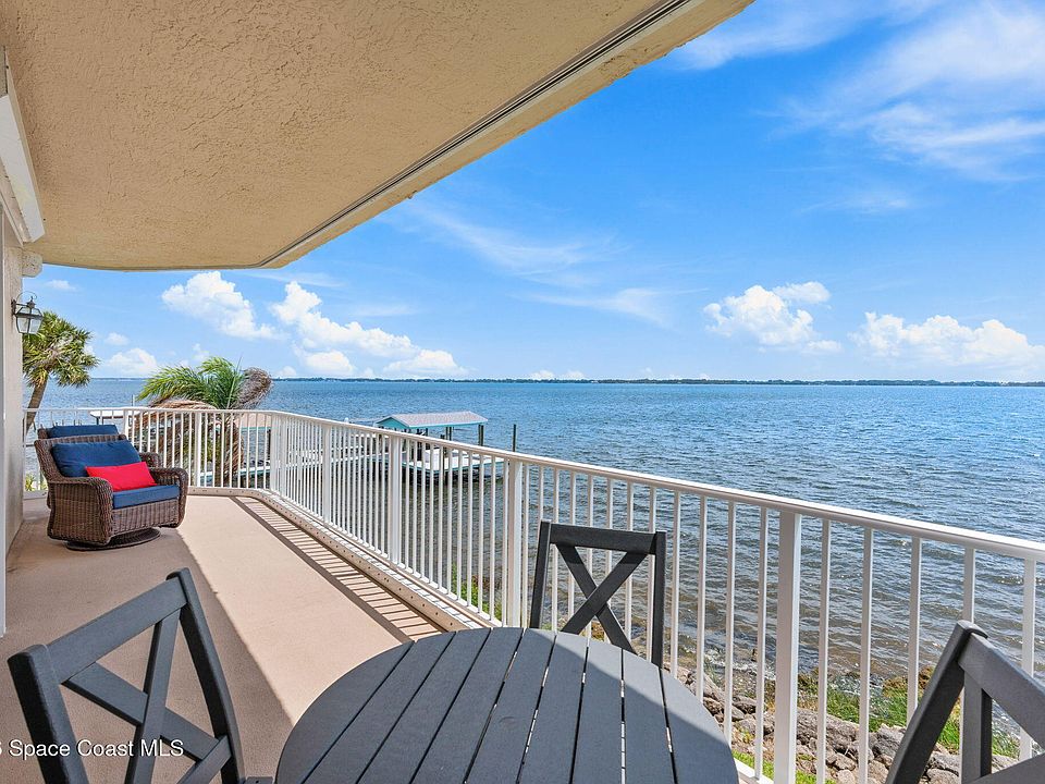 1st image of 4007 N Harbor City Blvd APT 205
