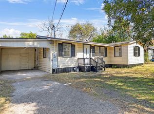 2713 W Shaw St, Tyler, TX 75701