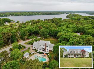 32 Cedar Oaks Dr, Plymouth, MA 02360