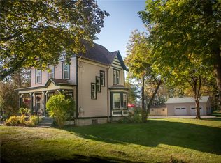 7629 State Highway 80, Cooperstown, NY 13326