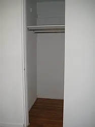 Rented by Hatuka Properties