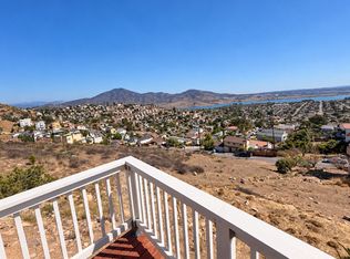 (Undisclosed Address), Spring Valley, CA 91977