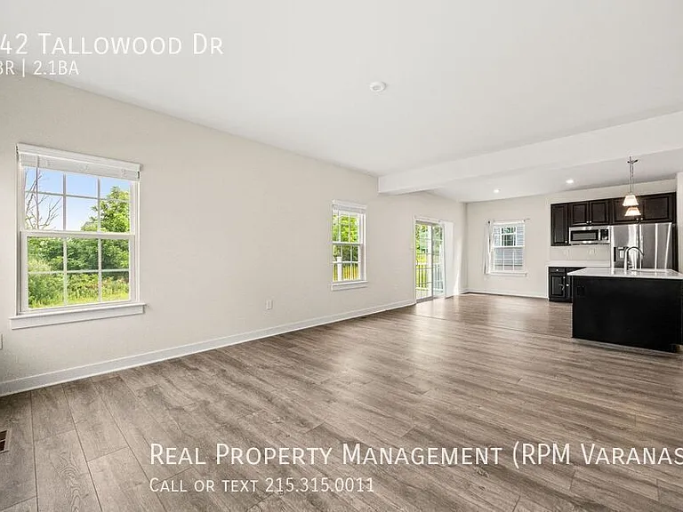 142 Tallowood Dr — Photo 7