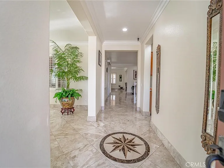 5963 Pinegrove Pl — Photo 10