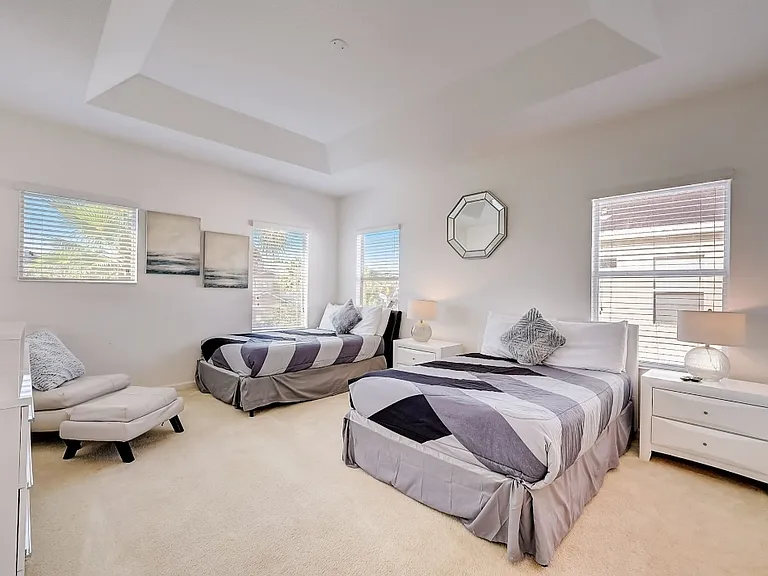 4511 Monado Dr — Photo 41