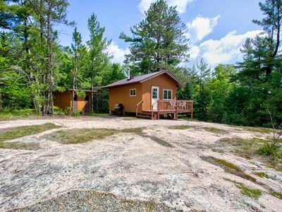 4194 First Lake Rd, Ely, MN, 55731