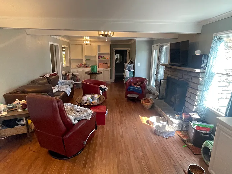 640 Morningside Dr — Photo 48