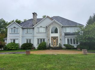 144 Lake Rd, Morristown, NJ 07960